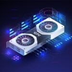 Gaming Graphics Card