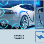 Future of Electric Vehicles