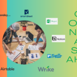 Project Management Tools