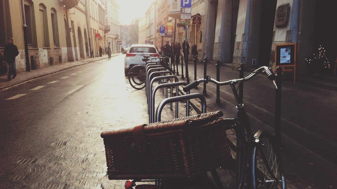 A luxurious interior of a private space station hotel