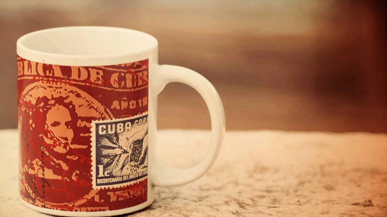 Digital shield of Zero Trust 2.0 AI security