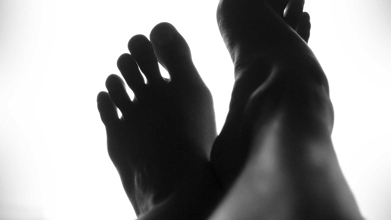 Quantum hacking defense with Zero Trust 2.0 AI security