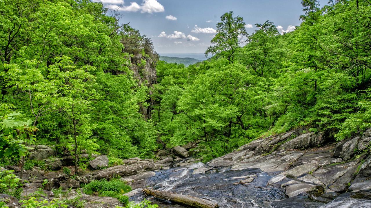 Sustainable energy with Hydrogen powered gadgets 2026