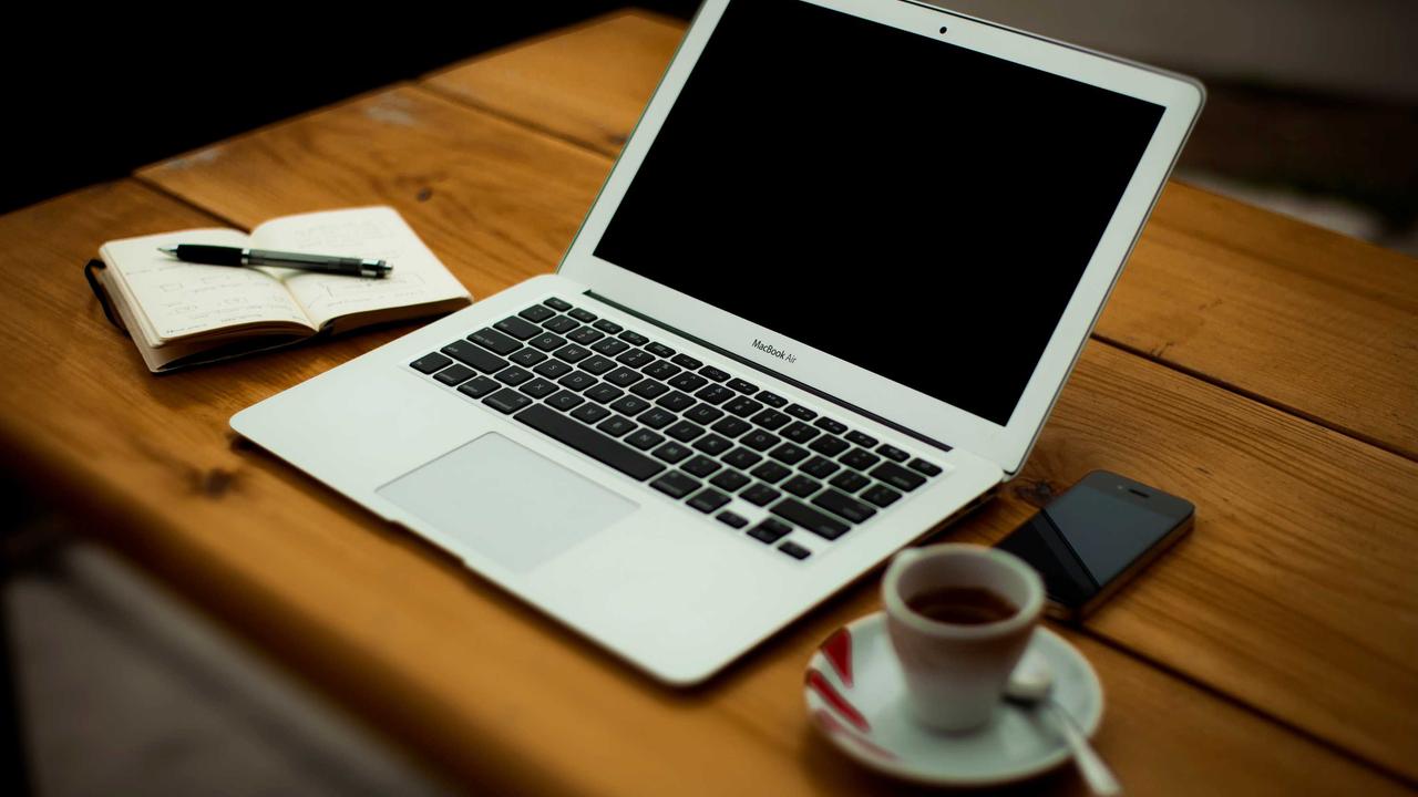 Sora vs Kling 2026 futuristic AI video interface