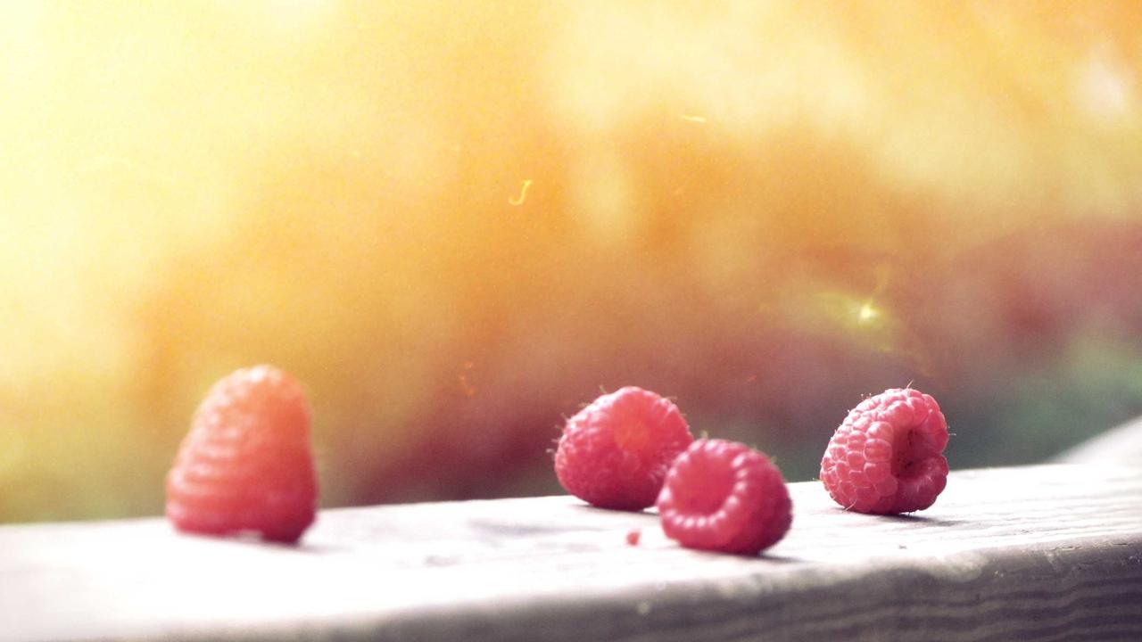 A professional workspace utilizing spatial computing 2026