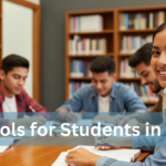 best free AI tools for students 2026