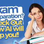 How to use generative AI for board exam preparation with AI study tools and smart learning techniques