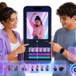 best AI tools for Instagram Reels
